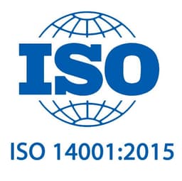 ISO 14001