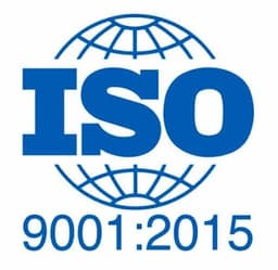 ISO 9001