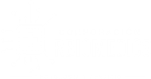 RBIOMEDICS