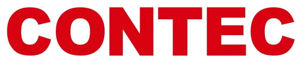 CONTEC