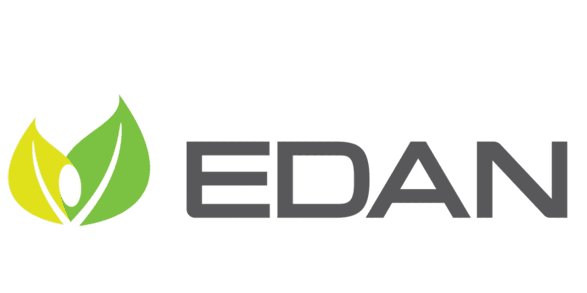 EDAN