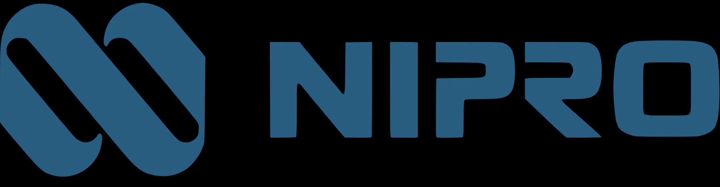 Brand 7