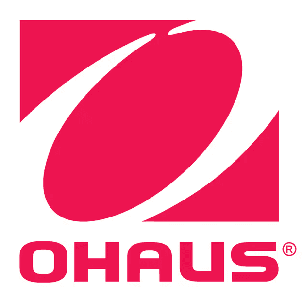 Brand 8